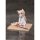 Hobby sakura Uchi no Neko ga Onnanoko de Kawaii Kinako Sitting Fish ver. 1/6 Complete Figure Bonus Inclusive Limited Edition Bild 2