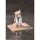 Hobby sakura Uchi no Neko ga Onnanoko de Kawaii Kinako Sitting Fish ver. 1/6 Complete Figure image 4