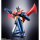 BANDAI SPIRITS 超合金魂 GX-105 魔神Z 革新 -革命进化- 《魔神Z》 图片 2