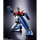 BANDAI SPIRITS 超合金魂 GX-105 魔神Z 革新 -革命进化- 《魔神Z》 图片 4