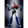 BANDAI SPIRITS 超合金魂 GX-105 魔神Z 革新 -革命进化- 《魔神Z》 图片 8