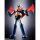 BANDAI SPIRITS 超合金魂 GX-105 魔神Z 革新 -革命进化- 《魔神Z》 图片 10