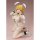 FREEing B-STYLE Shinobi Master Senran Kagura: New Link Ryona Bunny Ver. 1/4 Complete Figure image 2