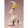 FREEing B-STYLE Shinobi Master Senran Kagura: New Link Ryona Bunny Ver. 1/4 Complete Figure image 3