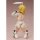 FREEing B-STYLE Shinobi Master Senran Kagura: New Link Ryona Bunny Ver. 1/4 Complete Figure image 4