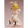 FREEing B-STYLE Shinobi Master Senran Kagura: New Link Ryona Bunny Ver. 1/4 Complete Figure image 5