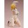 FREEing B-STYLE Shinobi Master Senran Kagura: New Link Ryona Bunny Ver. 1/4 Complete Figure image 6