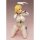 FREEing B-STYLE Shinobi Master Senran Kagura: New Link Ryona Bunny Ver. 1/4 Complete Figure image 7