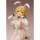 FREEing B-STYLE Shinobi Master Senran Kagura: New Link Ryona Bunny Ver. 1/4 Complete Figure image 8