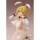FREEing B-STYLE Shinobi Master Senran Kagura: New Link Ryona Bunny Ver. 1/4 Complete Figure image 9