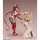 FREEing B-STYLE Shinobi Master Senran Kagura: New Link Ryona Bunny Ver. 1/4 Complete Figure image 10