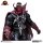 McFarlane Toys "Mortal Kombat" Action Figure 7 Inch Commando Spawn imagen 2