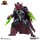 McFarlane Toys "Mortal Kombat" Action Figure 7 Inch Commando Spawn imagen 3