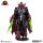 McFarlane Toys "Mortal Kombat" Action Figure 7 Inch Commando Spawn imagen 4