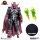 McFarlane Toys "Mortal Kombat" Action Figure 7 Inch Commando Spawn imagen 8
