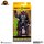 McFarlane Toys "Mortal Kombat" Action Figure 7 Inch Commando Spawn imagen 9