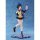 Broccoli Rent-A-Girlfriend "Ruka Sarashina" 1/7 Complete Figure Bild 11