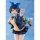 Broccoli Rent-A-Girlfriend "Ruka Sarashina" 1/7 Complete Figure Bild 12