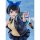 Broccoli Rent-A-Girlfriend "Ruka Sarashina" 1/7 Complete Figure Bild 13