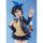 Broccoli Rent-A-Girlfriend "Ruka Sarashina" 1/7 Complete Figure Bild 14