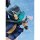 Broccoli Rent-A-Girlfriend "Ruka Sarashina" 1/7 Complete Figure Bild 15