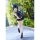 Broccoli Rent-A-Girlfriend "Ruka Sarashina" 1/7 Complete Figure Bild 2