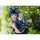 Broccoli Rent-A-Girlfriend "Ruka Sarashina" 1/7 Complete Figure Bild 4