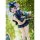 Broccoli Rent-A-Girlfriend "Ruka Sarashina" 1/7 Complete Figure Bild 5