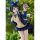 Broccoli Rent-A-Girlfriend "Ruka Sarashina" 1/7 Complete Figure Bild 6
