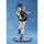 Broccoli Rent-A-Girlfriend "Ruka Sarashina" 1/7 Complete Figure Bild 7