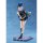 Broccoli Rent-A-Girlfriend "Ruka Sarashina" 1/7 Complete Figure Bild 8