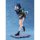 Broccoli Rent-A-Girlfriend "Ruka Sarashina" 1/7 Complete Figure Bild 9