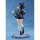 Broccoli Rent-A-Girlfriend "Ruka Sarashina" 1/7 Complete Figure Bild 10