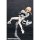 Kotobukiya Megami Device WISM - Soldier Assault/Scout Plastic Model imagen 11