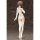 Kotobukiya Megami Device WISM - Soldier Assault/Scout Plastic Model imagen 13