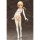 Kotobukiya Megami Device WISM - Soldier Assault/Scout Plastic Model imagen 14