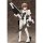 Kotobukiya Megami Device WISM - Soldier Assault/Scout Plastic Model imagen 2