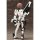 Kotobukiya Megami Device WISM - Soldier Assault/Scout Plastic Model imagen 3