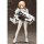 Kotobukiya Megami Device WISM - Soldier Assault/Scout Plastic Model imagen 4
