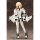 Kotobukiya Megami Device WISM - Soldier Assault/Scout Plastic Model imagen 5