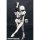 Kotobukiya Megami Device WISM - Soldier Assault/Scout Plastic Model imagen 6