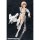 Kotobukiya Megami Device WISM - Soldier Assault/Scout Plastic Model imagen 10
