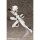 Kotobukiya Megami Device WISM - Soldier Snipe/Grapple Plastic Model imagen 12