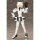 Kotobukiya Megami Device WISM - Soldier Snipe/Grapple Plastic Model imagen 5