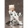 Kotobukiya Megami Device WISM - Soldier Snipe/Grapple Plastic Model imagen 10