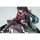 WANDERER Girls' Frontline Type 100 Heavy Damage ver. 1/7 Complete Figure 图片 12