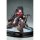 WANDERER Girls' Frontline Type 100 Heavy Damage ver. 1/7 Complete Figure 图片 13