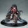 WANDERER Girls' Frontline Type 100 Heavy Damage ver. 1/7 Complete Figure 图片 2