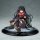 WANDERER Girls' Frontline Type 100 Heavy Damage ver. 1/7 Complete Figure 图片 3