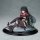 WANDERER Girls' Frontline Type 100 Heavy Damage ver. 1/7 Complete Figure 图片 4